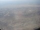 Thumbs/tn_LastDay 050.jpg